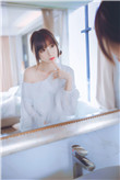 妈妈说安全期没事